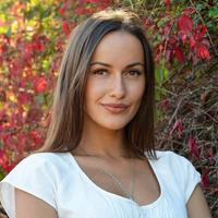 Отзыв от Вероника - Виза Destination Thailand